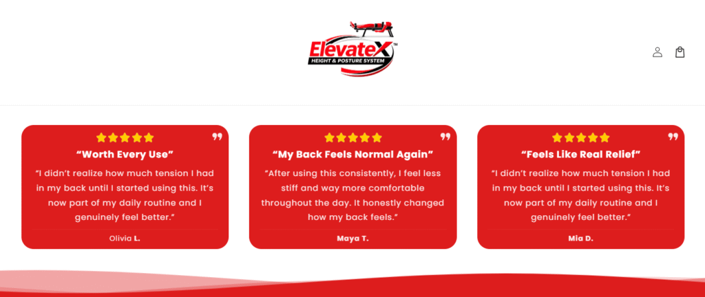 Avloraa Store Review (2026): Real or Fake Store?