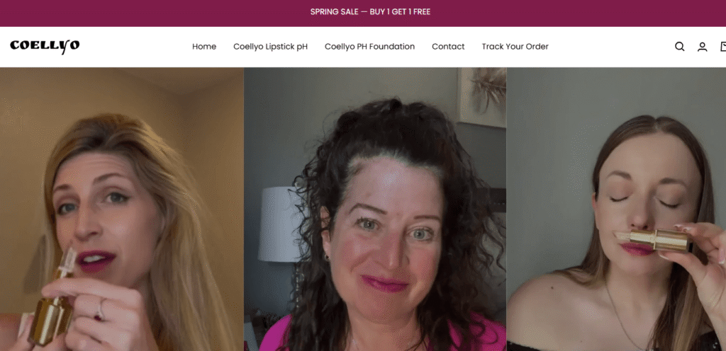 Coellyo Lipstick Reviews (2026) – Is It Worth Buying or Just Another Overhyped Beauty Product?