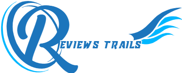 Reviews Trails