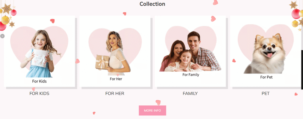 Egreteron.com Review (2026): A Closer Look at This Suspicious Online Store!