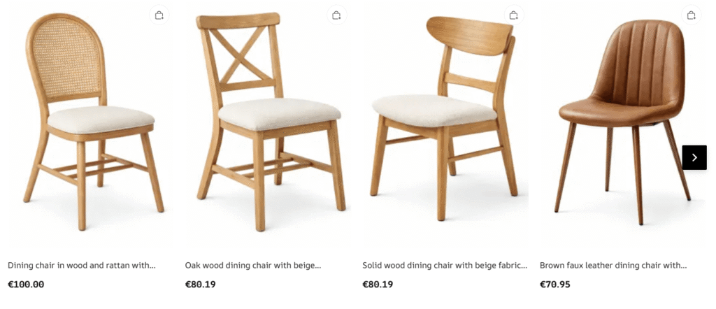 Hometrovez Reviews 2026: Scam or Legit Furniture Website? 