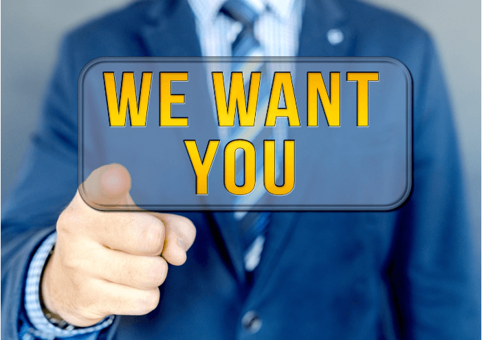 Latest Online Scams You Should Avoid in 2026