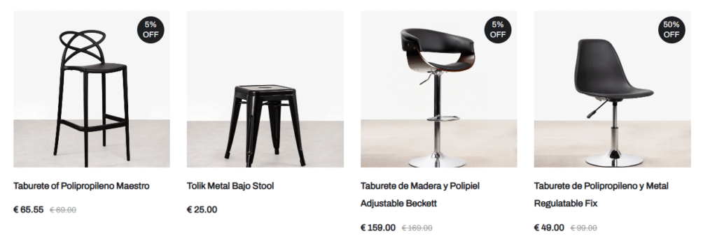 Kyswcrfm.shop Reviews 2026: Scam or Legit Shop? 