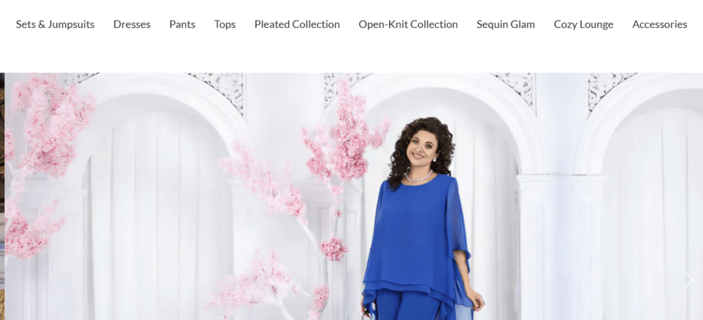 Lunarisn Review (2026): Legit Online Store or Scam? Full Investigation