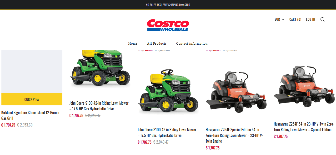 Melvoria Shop Reviews 2026: Trusted Online Shop or a Scam? 