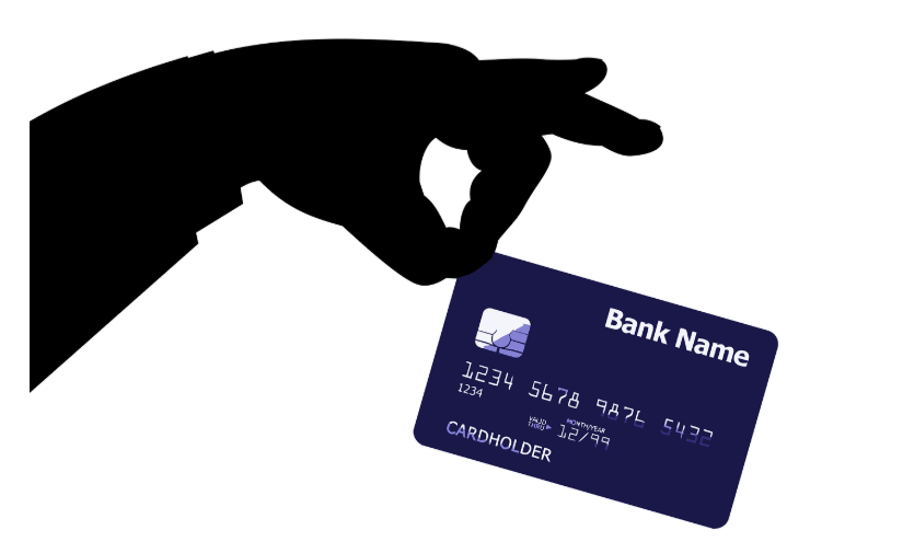 What to Do If Money is Deducted by Scam? 2026 Guide!