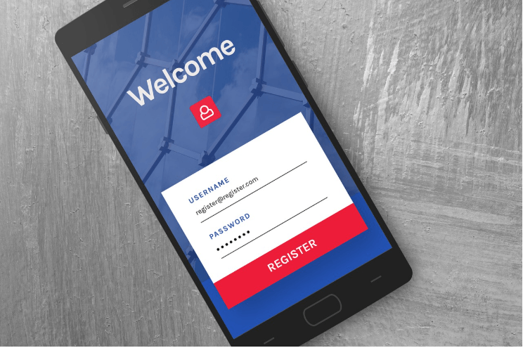 How to Create Strong Passwords (Complete Guide for 2026)