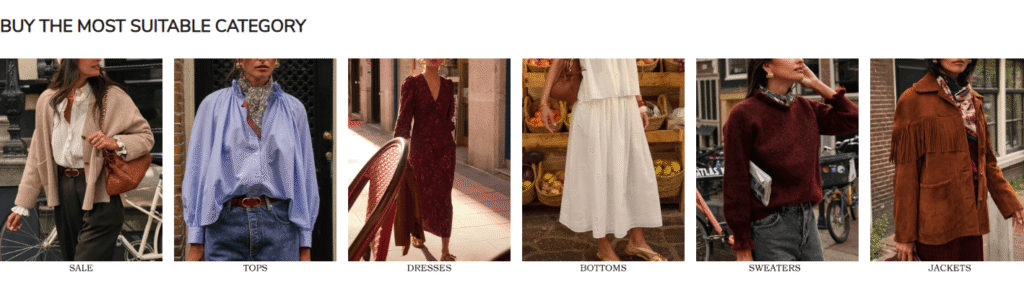 Pavilook.com Review (2026) – Hidden Risks Behind a Simple Shopping Website