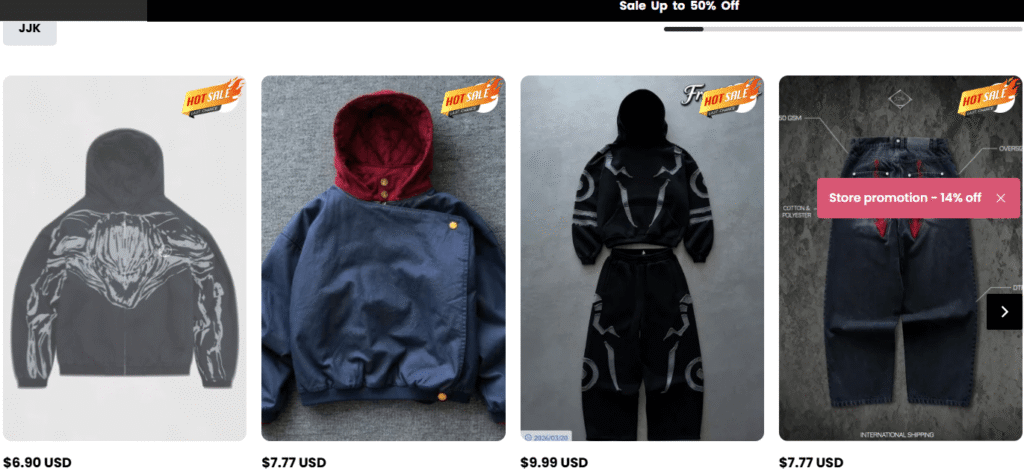 Reprlant Reviews: Before You Click “Buy”: A Reality Check You Shouldn’t Ignore