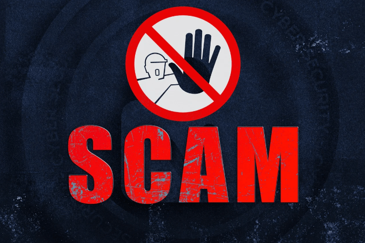 How to Identify Online Scams in 2026 – A Practical Guide!