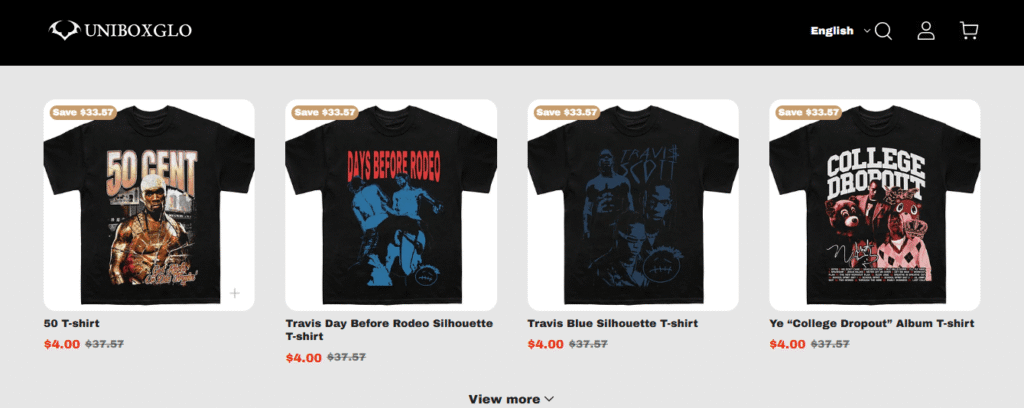 Uniboxglo Review 2026: The Deal Looks Good But Something Feels Off!