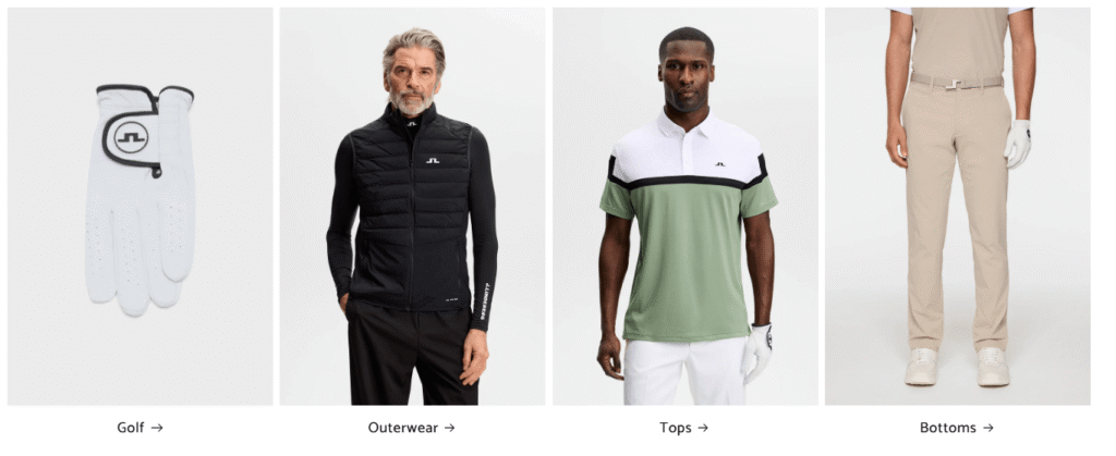 Velnixar.shop Reviews 2024: A Golf Equipment & Apparel Store You Can Trust or Avoid?