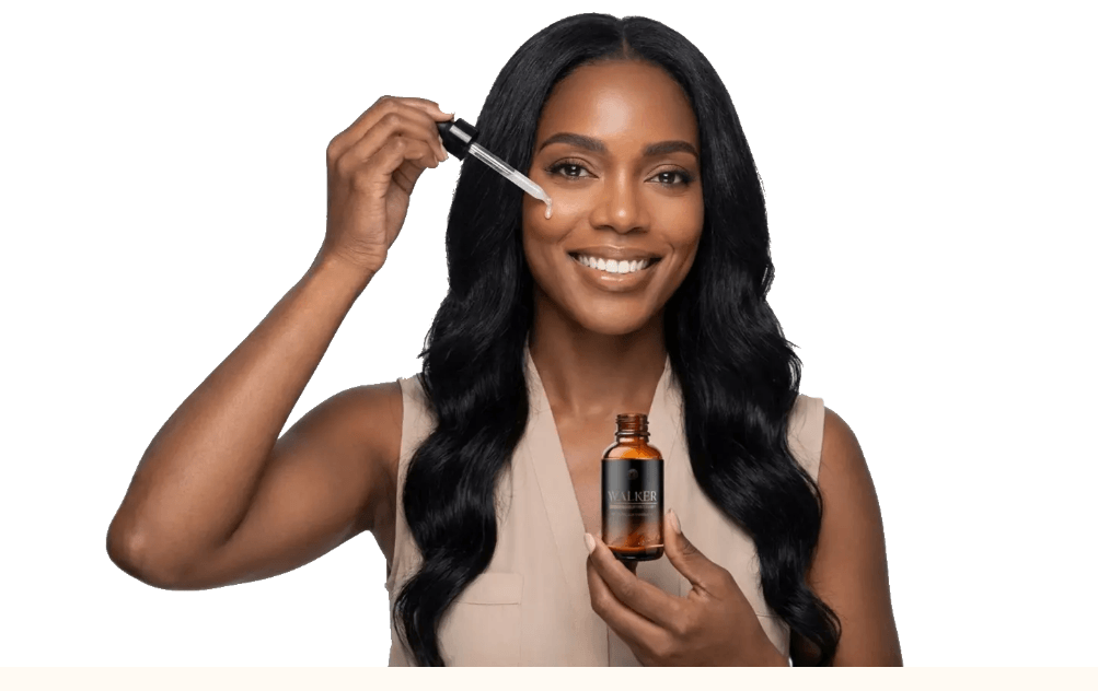 Walker Skin Protect Reviews: Does It Really Work or Just Hype 2026?