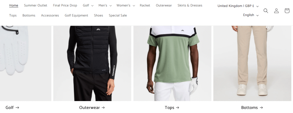 Xolnivar.shop Reviews 2026: A Massive 80% Discount- Opportunity or Warning Sign?