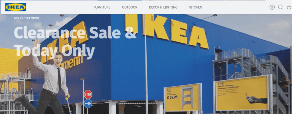 Zefurni.com Review 2026: Think Before Buying From Zefurni!