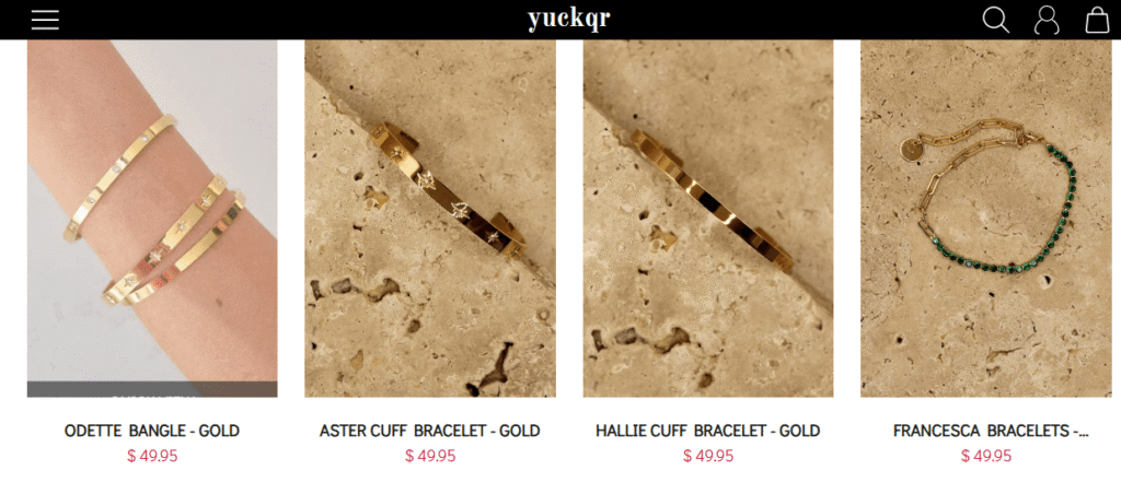 Ziwpizye.shop Reviews 2026: Scam or Legit Shopping Site? 