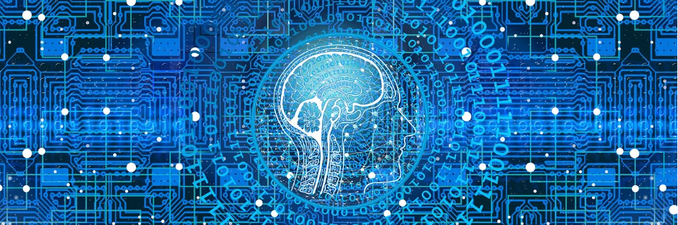 The Role of Technology and AI in Modern Life! 2026
