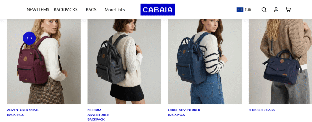 Cabalaa Shop Reviews 2026: Scam Or A Trusted Online Shop? 