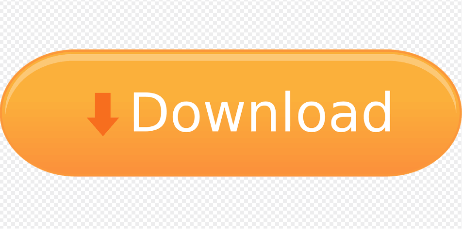 Safe Downloading and Avoiding Suspicious Files!