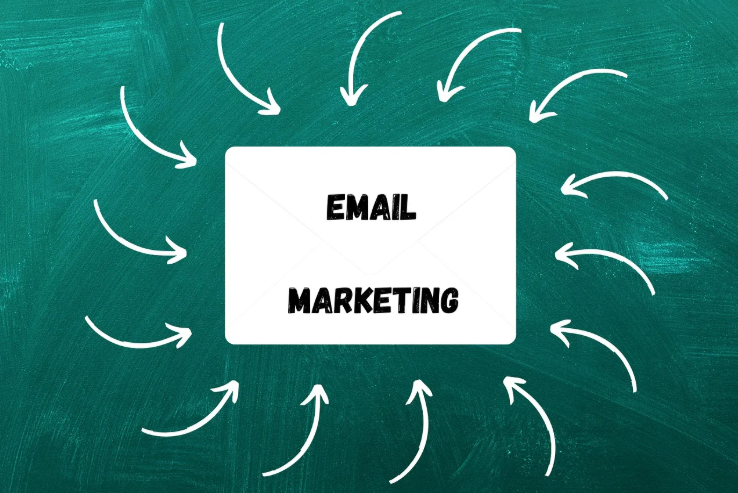Essential Email Marketing Platforms 2026!