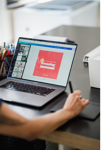 Essential Graphic Design Tools for Creators 2026!