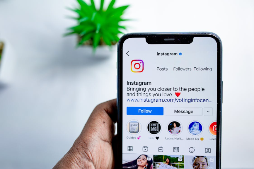 Essential Tools for Instagram Growth 2026!