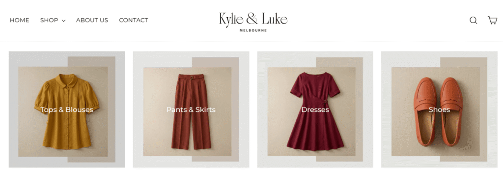 Kylie and Luke Melbourne Reviews 2026: Is Kylielukemelbourne.com a Legit Online Fashion Shopping Website?