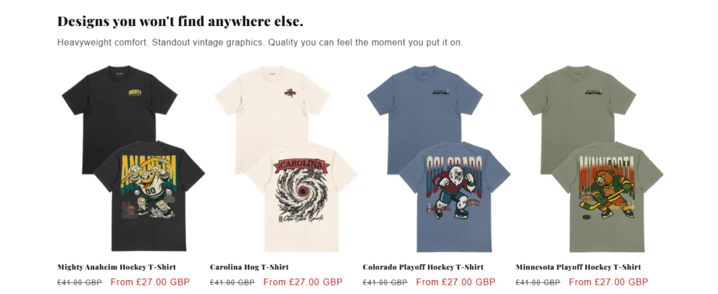 Oldtimesports Reviews 2026: Before You Buy From Oldtimesports.store, Read This First!