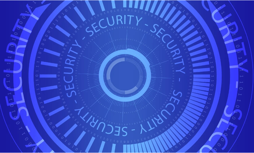Protecting Personal Data: Why Your Privacy Matters More Than Ever? 