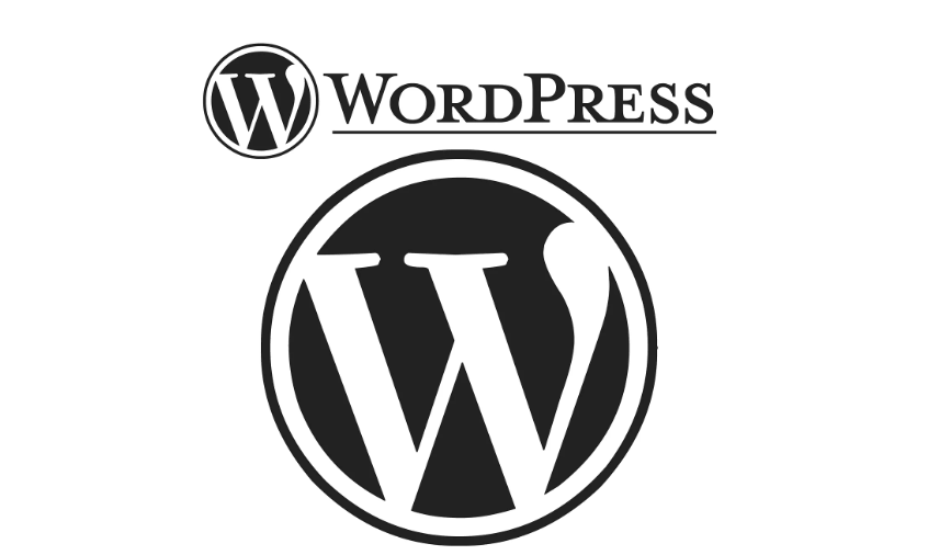 Essential WordPress Plugins for Bloggers 2026!