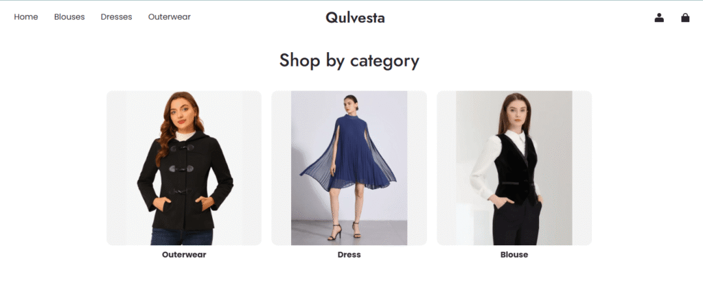 Qulvesta.com Reviews 2026: Beautiful Design but Serious Red Flags You Shouldn’t Ignore!