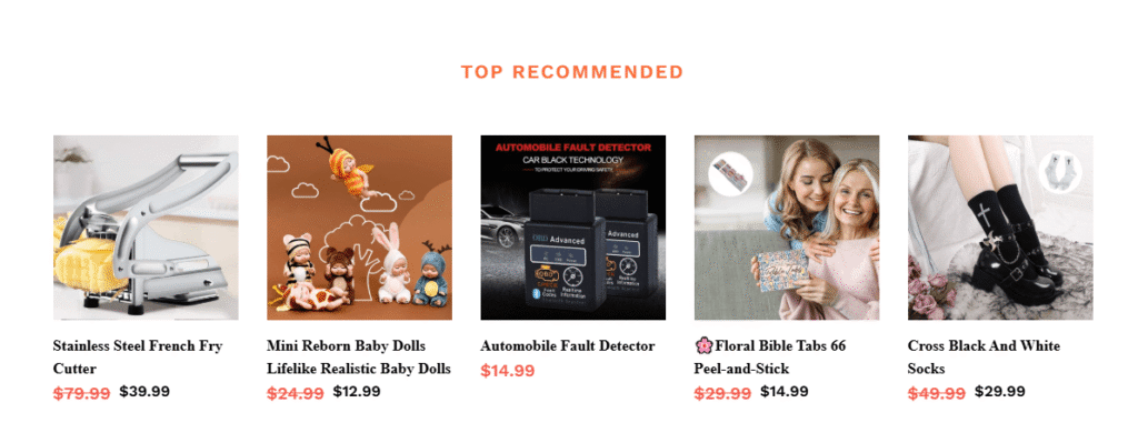 Rowgins Reviews 2026: Affordable Deals or Another Risky Online Shopping Website?