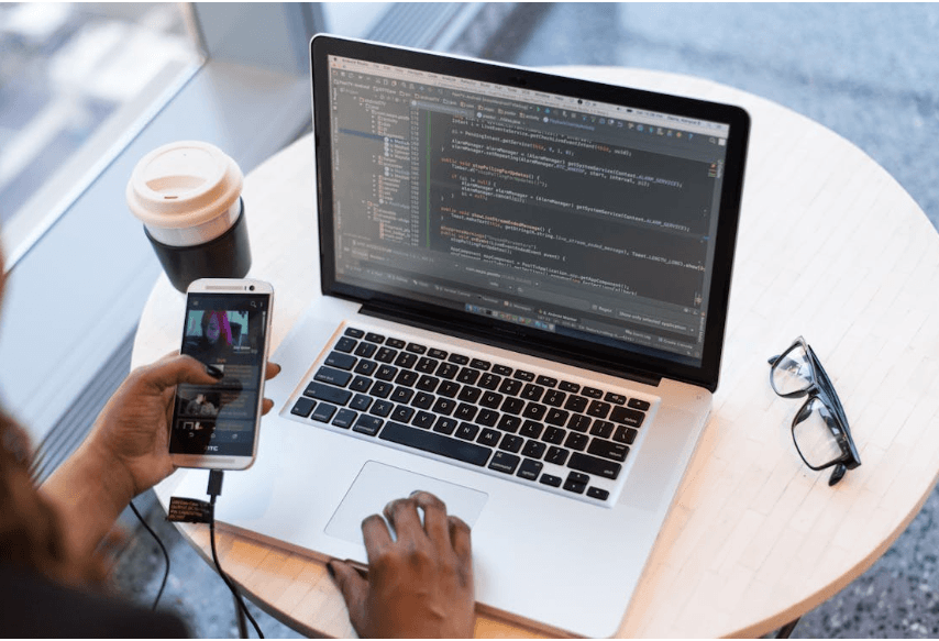 Essential Software for Small Businesses 2026!