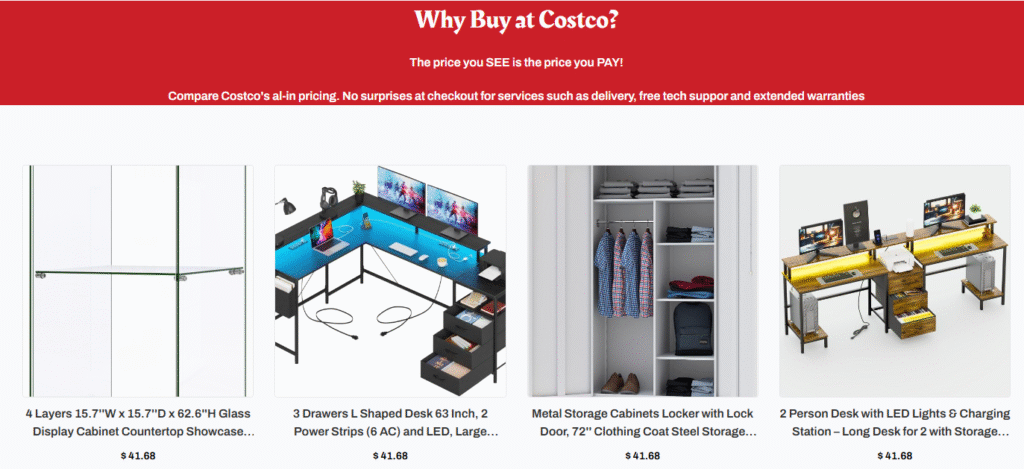 Toaner.Shop Reviews 2026: Is Toaner Shop Legit or a Scam Online Shop?