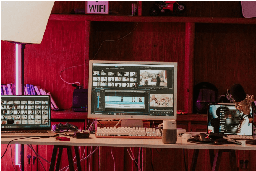 Essential Video Editing Apps for Beginners 2026!