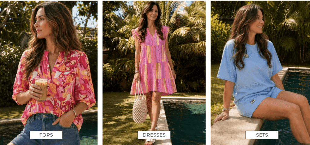 Virgo Boutique Reviews 2026: Scam or Legit Online Boutique?
