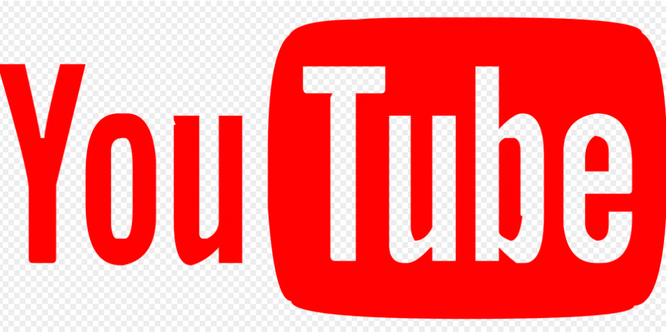Best Video Editing Software for YouTube Creators (2026 Guide)