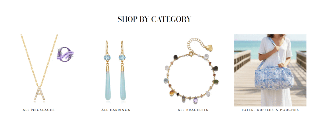 Amelia Rose Jewelry Reviews 2026: Is Ameliarosejewelry a Trusted Jewelry Store or a Risky Online Shop?