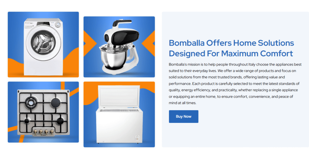 Bomballa Shop Reviews 2026: Safe Online Store or a Risky Website With Conflicting Reviews?