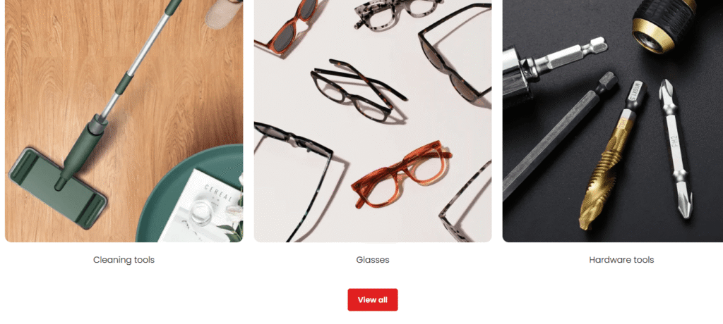 Libertybuy365.com Reviews 2026: Why Are So Many Shoppers Calling This Store a Scam?