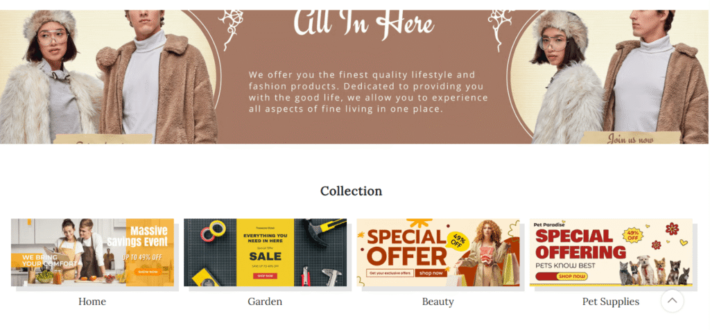 MemoryAmuse.com Review: Affordable Products or a Website Shoppers Should Approach Carefully?