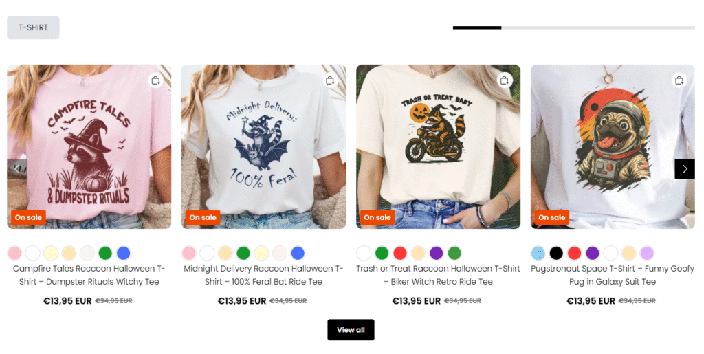 Neewvler Reviews 2026: Before You Buy That Cheap T-Shirt, Read This: The Truth About Neewvler!