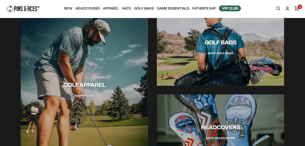 Pinsandaces Reviews 2026: Is Pins & Aces Legit? What Shoppers Should Know Before Buying