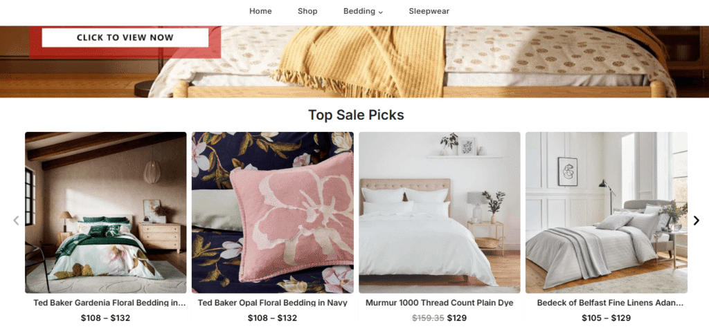 Summitrys.com Reviews 2026: Cozy Bedding Deals or a Costly Mistake? What You Should Know About Summitrys!