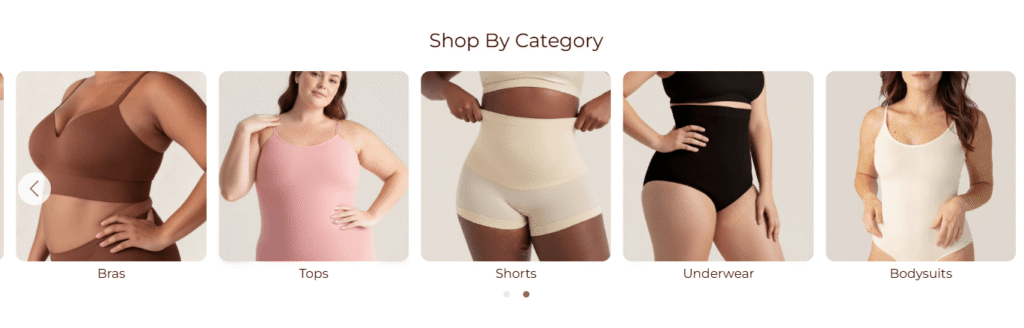 Volera Reviews 2026: What Shoppers Should Know Before Buying?