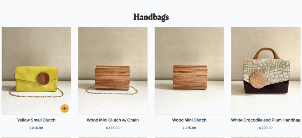 Wavepure Shop Reviews 2026: Attractive Handbags, Hidden Risks? What Shoppers Should Know About Wavepure? 
