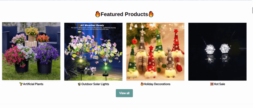 Wenarey Reviews: Is Wenarey Legit or a Suspicious Online Shopping Platform?