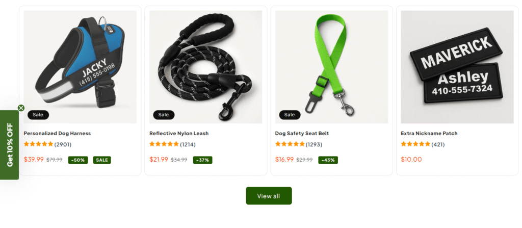 Dogshood Reviews 2026: Before You Order From Dogshood, Here's What Every Pet Owner Should Know