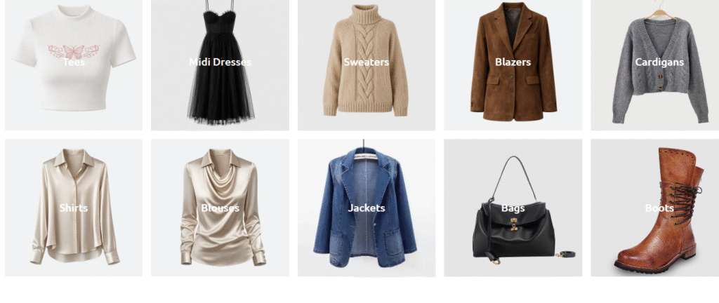 Purelunelle Reviews 2026: Affordable Fashion Is Everywhere Online, But Can You Really Trust Purelunelle?