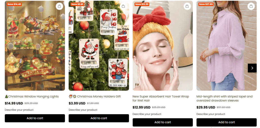 Purlieuhome Reviews 2026: Scam or a Reliable Online Store?